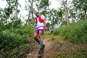 BIB: 
                            <button type="button" onclick="openModal(22387898)" class="btn btn-primary btn-sm float-right btn-popup" data-toggle="modal" data-target=".modal-high-quality">
                        <i class="fas fa-shopping-cart"></i> Add to Cart
                    </button>
                                            <button type="button" onclick="isThisMe(22387898, true)" class="btn btn-success btn-sm float-right btn-popup btn-isme hidden" data-toggle="tooltip" data-placement="bottom" title="นี่คือรูปของคุณใช่ไหม คลิกที่นี่เพื่อเอาเข้าอัลบั้ม">
                        <i class="fas fa-plus"></i> Add to album
                    </button>
                    <button type="button" onclick="isThisMe(22387898, false)" class="btn btn-warning btn-sm float-right btn-popup btn-isnotme hidden">
                        <i class="fas fa-ban"></i> Remove from album
                    </button>